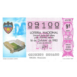 Número 09100
