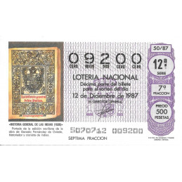Número 09200