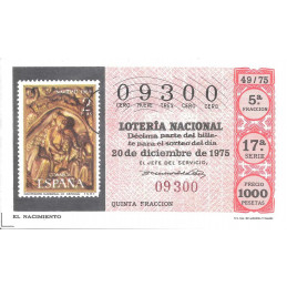 Número 09300