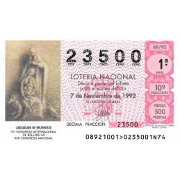 Número 23500