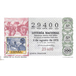 Número 29400