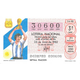 Número 30600