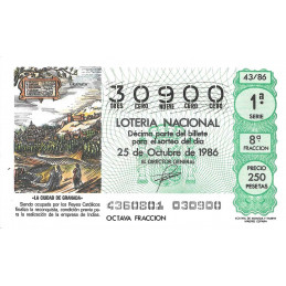 Número 30900