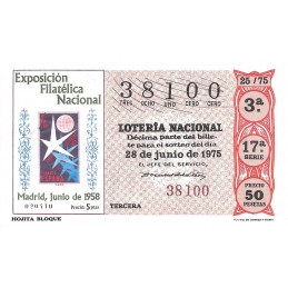 Número 38100