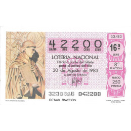 Número 42200