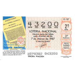 Número 43200