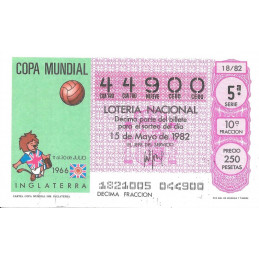 Número 44900