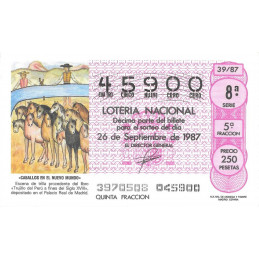 Número 45900