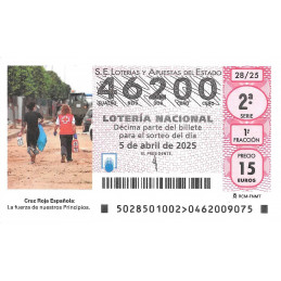 Número 46200