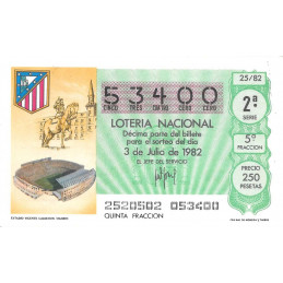 Número 53400