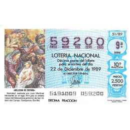 Número 59200