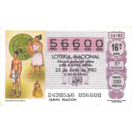 Número 56600