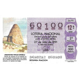 Número 60100