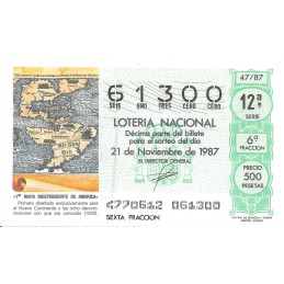 Número 61300
