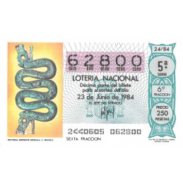 Número 62800