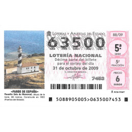 Número 63500