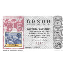 Número 69800