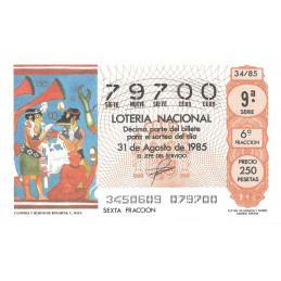 Número 79700