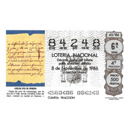 Número 84248