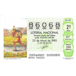 Número 86068