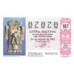 Número 87878