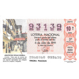 Número 93139