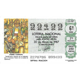Número 99499