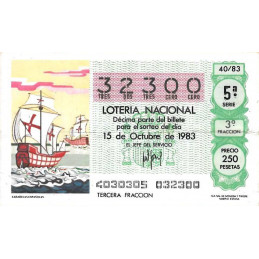 Número 32300