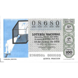 Número 08680