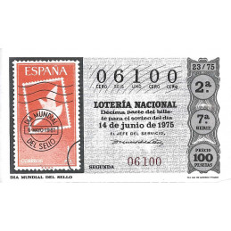Número 06100