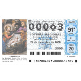 Número 00063