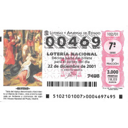 Número 00469