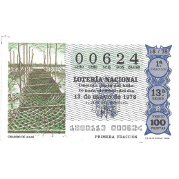 Número 00624