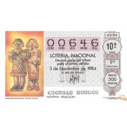 Número 00646