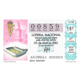 Número 00859