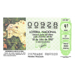 Número 00928