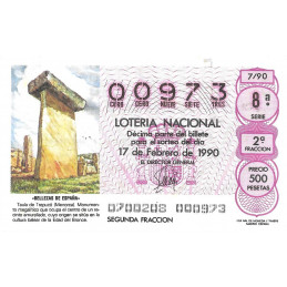 Número 00973