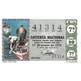 Número 41314