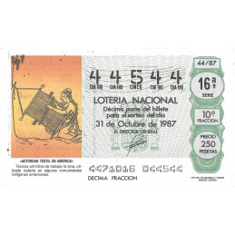 Número 44544