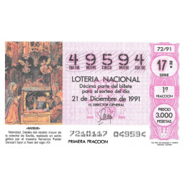 Número 49594