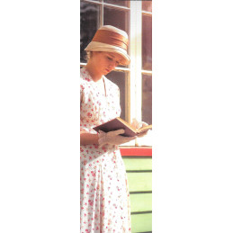 2018. La Sociedad Literaria...