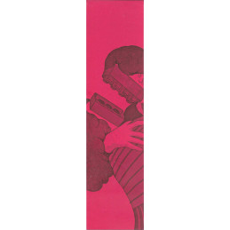 2021. Los Días Perfectos