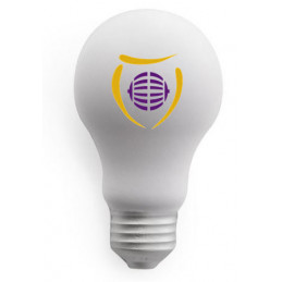 2022. Bombilla antiéstres