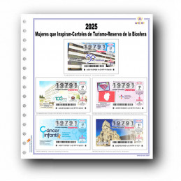 Suplemento anual del Jueves...