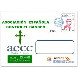 Sobre 2024- Sorteos Solidarios