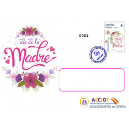 Sobre 2024- Los Décimos de...