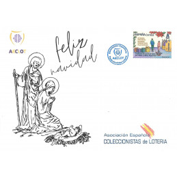 Sobre 2024- El Nacimiento...