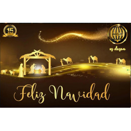 Postal 2025- El Portal de...