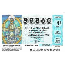 Número 90860
