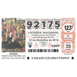 Número 92175